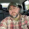 zack_yost